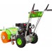 Подметательная машина бензин. RedVerg RD-SW60/7Q 7л.с.
