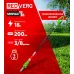 Высоторез RedVerg RD-TPS18/Uаккум.
