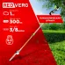 Высоторез RedVerg RD-GPS226