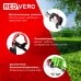 Высоторез RedVerg RD-GPS226