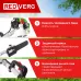 Высоторез RedVerg RD-GPS226