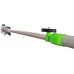 Высоторез RedVerg RD-GPS226
