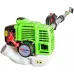 Высоторез RedVerg RD-GPS226