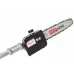 Высоторез RedVerg RD-GPS226