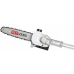 Высоторез RedVerg RD-GPS226