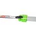 Высоторез RedVerg RD-GPS226