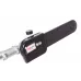 Высоторез RedVerg RD-GPS226