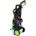 Минимойка RedVerg RD-HPW2200 2200Вт