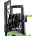 Минимойка RedVerg RD-HPW2200 2200Вт