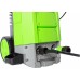 Минимойка RedVerg RD-HPW2200 2200Вт