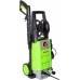 Минимойка RedVerg RD-HPW2200 2200Вт