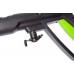 Минимойка RedVerg RD-HPW2200 2200Вт