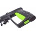 Минимойка RedVerg RD-HPW2200 2200Вт