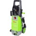 Минимойка RedVerg RD-HPW2200 2200Вт