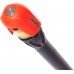 Минимойка RedVerg RD-HPW2200 2200Вт