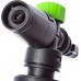 Минимойка RedVerg RD-HPW2200 2200Вт