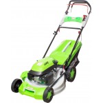 Газонокосилка роторная RedVerg RD-GLM51S 2900Вт