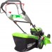 Газонокосилка роторная RedVerg RD-GLM51S 2900Вт