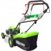 Газонокосилка роторная RedVerg RD-GLM51S 2900Вт