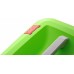 Газонокосилка роторная RedVerg RD-GLM51S 2900Вт