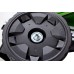 Газонокосилка роторная RedVerg RD-GLM51S 2900Вт