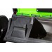 Газонокосилка роторная RedVerg RD-GLM51S 2900Вт