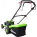 Газонокосилка роторная RedVerg RD-GLM46S 2600Вт