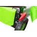 Газонокосилка роторная RedVerg RD-GLM46S 2600Вт