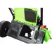 Газонокосилка роторная RedVerg RD-GLM46S 2600Вт