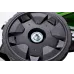 Газонокосилка роторная RedVerg RD-GLM46S 2600Вт