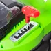 Газонокосилка роторная RedVerg RD-LM36-400BL/U