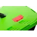 Газонокосилка роторная RedVerg RD-LM36-400BL/U