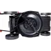 Газонокосилка роторная RedVerg RD-LM36-400BL/U