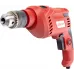 Дрель ударная RedVerg RD-ID550 550Вт ключевой реверс Дрель ударная RedVerg RD-ID550 550Вт ключевой реверс