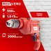 Дрель ударная RedVerg RD-ID550 550Вт ключевой реверс Дрель ударная RedVerg RD-ID550 550Вт ключевой реверс