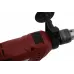 Дрель ударная RedVerg RD-ID550 550Вт ключевой реверс Дрель ударная RedVerg RD-ID550 550Вт ключевой реверс