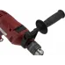 Дрель ударная RedVerg RD-ID550 550Вт ключевой реверс Дрель ударная RedVerg RD-ID550 550Вт ключевой реверс