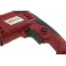 Дрель ударная RedVerg RD-ID550 550Вт ключевой реверс Дрель ударная RedVerg RD-ID550 550Вт ключевой реверс