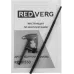 Дрель ударная RedVerg RD-ID550 550Вт ключевой реверс Дрель ударная RedVerg RD-ID550 550Вт ключевой реверс
