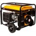 Генератор RedVerg RD-G7500E 7.5кВт