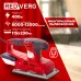 Вибро шлифовальная машина RedVerg RD-SG40-115S 400Вт Вибро шлифовальная машина RedVerg RD-SG40-115S 400Вт