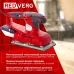 Вибро шлифовальная машина RedVerg RD-SG40-115S 400Вт Вибро шлифовальная машина RedVerg RD-SG40-115S 400Вт