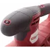 Вибро шлифовальная машина RedVerg RD-SG40-115S 400Вт Вибро шлифовальная машина RedVerg RD-SG40-115S 400Вт