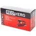 Вибро шлифовальная машина RedVerg RD-SG40-115S 400Вт Вибро шлифовальная машина RedVerg RD-SG40-115S 400Вт