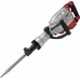 Отбойный молоток RedVerg RD-DH1900 1900Вт
