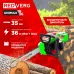 Цепная пила RedVerg RD-C36BL/U аккум. дл.шины:14" (35cm) Цепная пила RedVerg RD-C36BL/U аккум. дл.шины:14" (35cm)