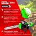 Цепная пила RedVerg RD-C36BL/U аккум. дл.шины:14" (35cm) Цепная пила RedVerg RD-C36BL/U аккум. дл.шины:14" (35cm)