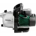 Насос центробежный Metabo P 3300 G 900Вт 3300л/час (600963000)