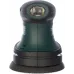 Эксцентриковая шлифмашина Metabo FSX 200 Intec 240Вт D125мм жестк.кейс (609225500)