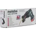 Сабельная пила Metabo ASE 18 LTX 0 2700ход/мин (602269850)